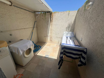 propertyattachment1n8s9qjpts20250715022847