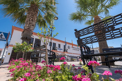 Your Dream Home Spain  most sold property
