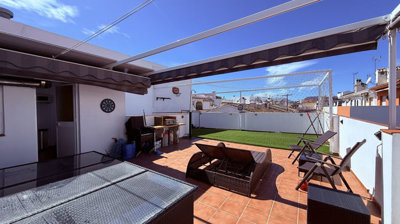 Your Dream Home Spain  most sold property