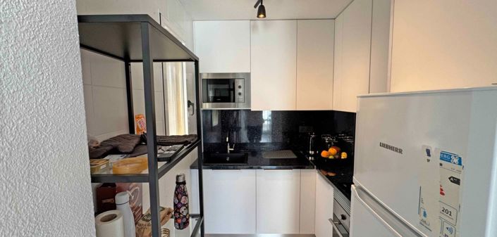 Image No.11-3 Bed Duplex for sale