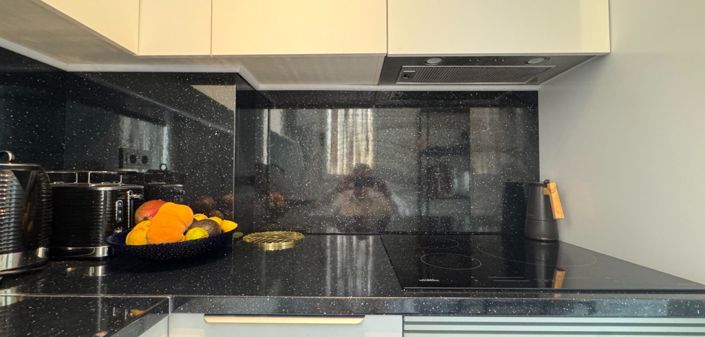 Image No.13-3 Bed Duplex for sale