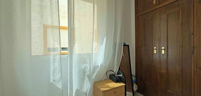 Image No.18-3 Bed Duplex for sale