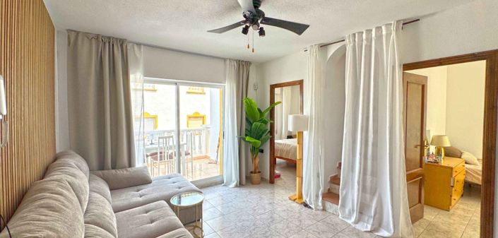 Image No.23-3 Bed Duplex for sale