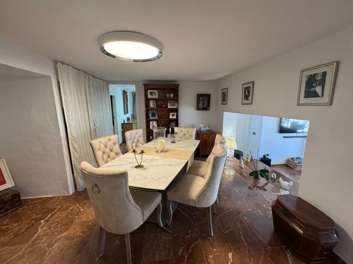 Image No.15-3 Bed Apartment for sale
