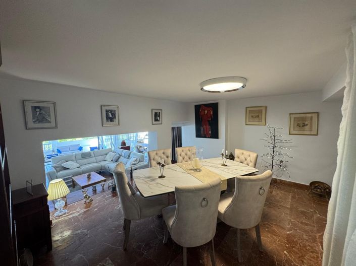 Image No.2-3 Bed House for sale