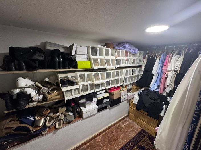 Image No.26-3 Bed Apartment for sale