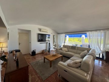 mlsc3184886-image-6