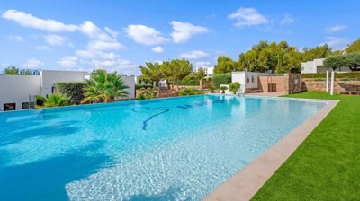 penthouse-orihuela-costa-2840-22