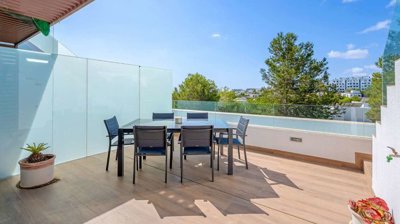 penthouse-orihuela-costa-2840-21
