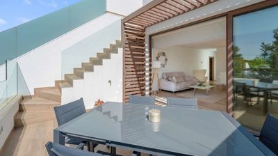 penthouse-orihuela-costa-2840-11