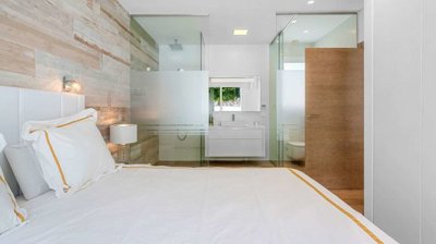 penthouse-orihuela-costa-2840-15