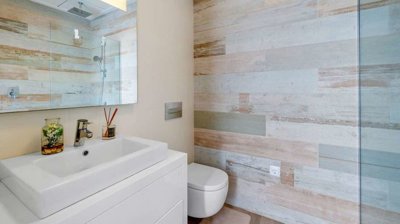 penthouse-orihuela-costa-2840-12