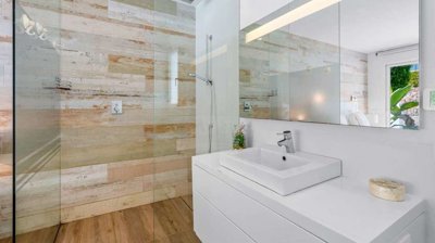 penthouse-orihuela-costa-2840-13
