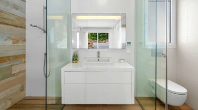 penthouse-orihuela-costa-2840-14