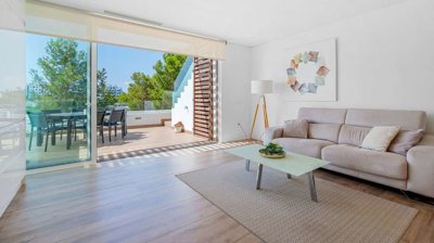 penthouse-orihuela-costa-2840-2