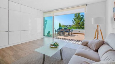 penthouse-orihuela-costa-2840-6
