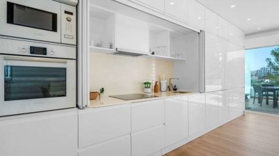 penthouse-orihuela-costa-2840-3