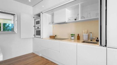 penthouse-orihuela-costa-2840-5