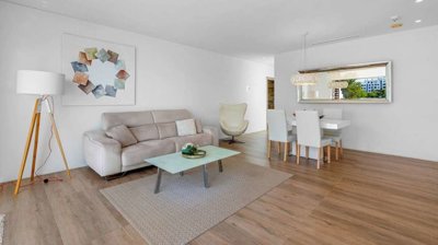 penthouse-orihuela-costa-2840-7