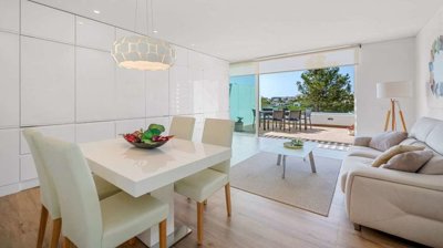 penthouse-orihuela-costa-2840-8