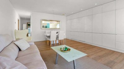 penthouse-orihuela-costa-2840-9