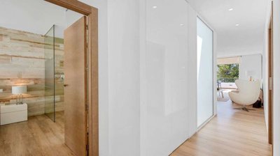 penthouse-orihuela-costa-2840-1