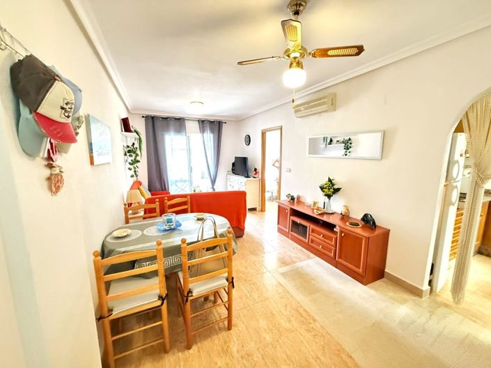 Image No.1-2 Bed Apartment for sale