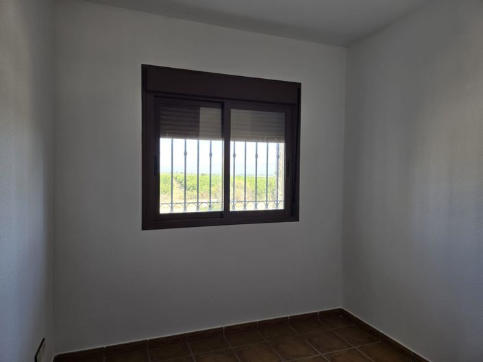 Image No.14-3 Bed Villa for sale