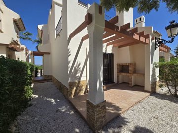 Your Dream Home Spain  most sold property