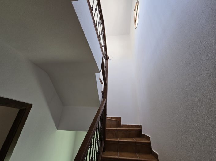 Image No.22-3 Bed Villa for sale