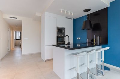 o1j09q5tnm1hvva7u1fm3iildku2t