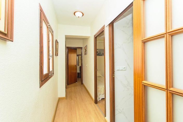 Image No.16-3 Bed Apartment for sale