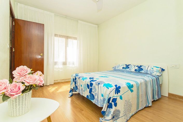 Image No.23-3 Bed Apartment for sale