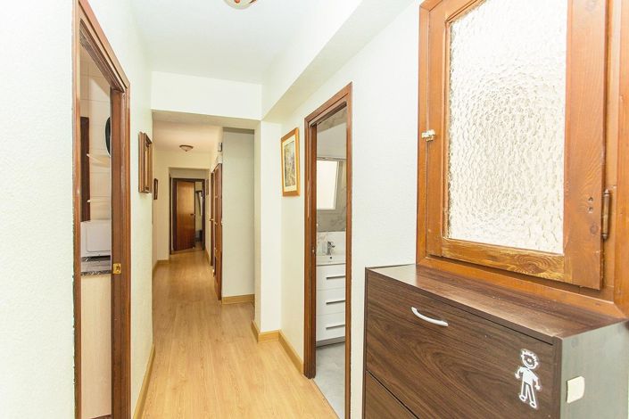 Image No.29-3 Bed Apartment for sale