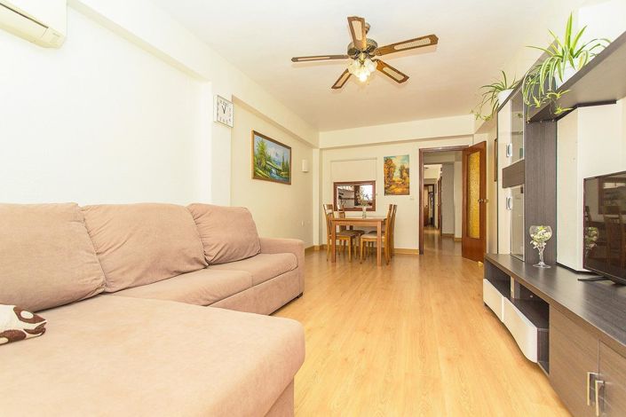 Image No.31-3 Bed Apartment for sale