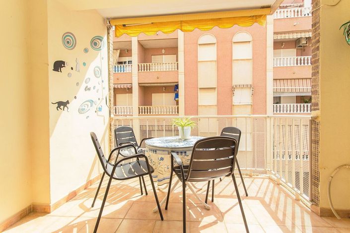 Image No.38-3 Bed Property for sale