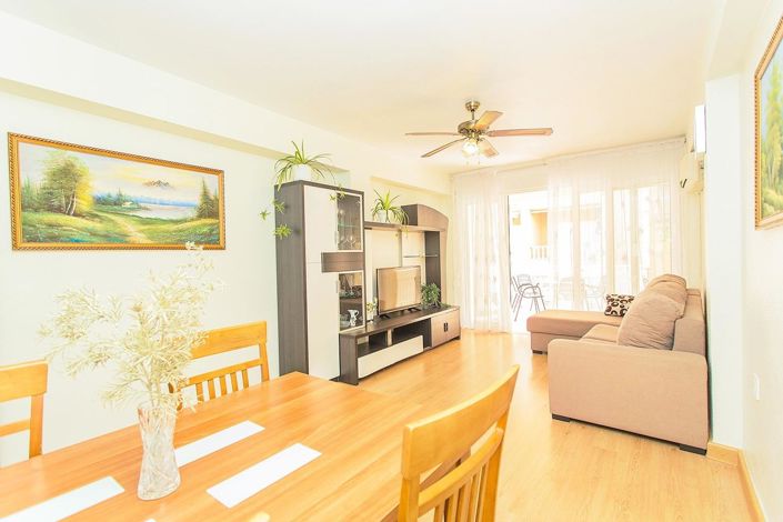 Image No.4-3 Bed Apartment for sale