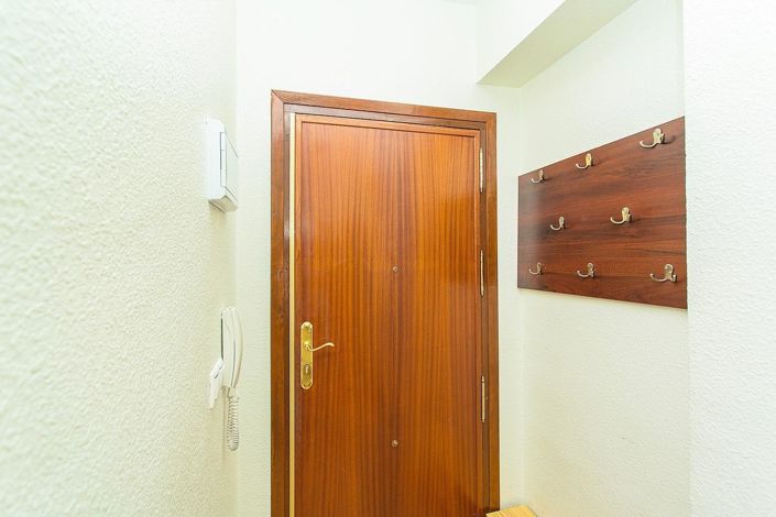 Image No.41-3 Bed Property for sale