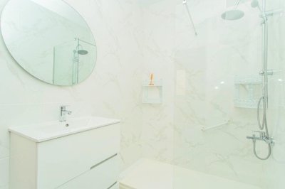 mlsc6744156-image-34
