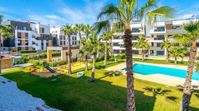 apartment-los-altos-2455-10