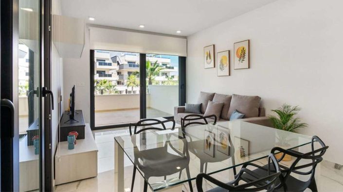 Image No.2-2 Bed Apartment for sale