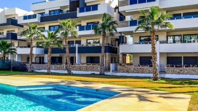 apartment-los-altos-2455-3