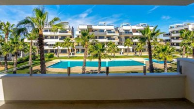 apartment-los-altos-2455-4