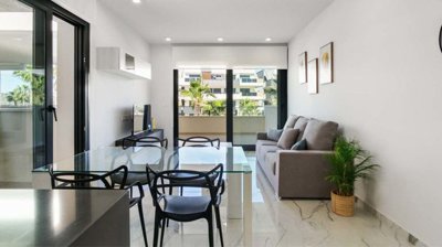 apartment-los-altos-2455-8