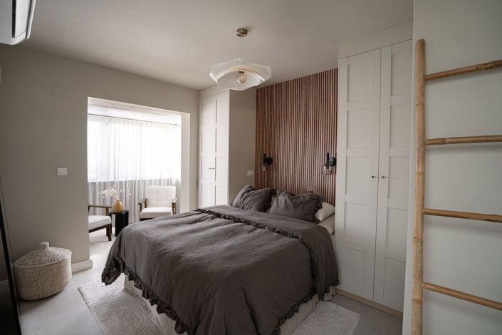 Image No.8-2 Bed House for sale