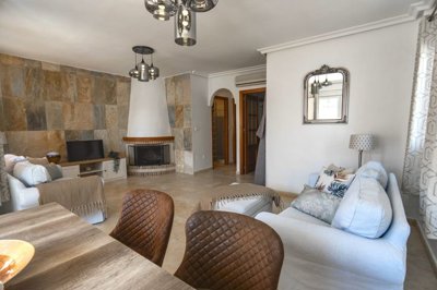 semi-detached-cabo-roig-cps2122-10