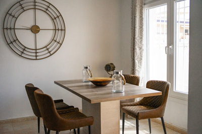 semi-detached-cabo-roig-cps2122-24