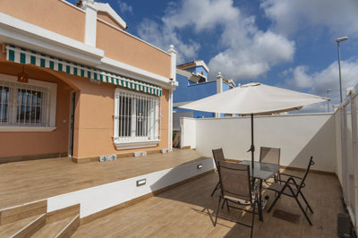 semi-detached-cabo-roig-cps2122-2