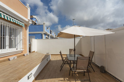 semi-detached-cabo-roig-cps2122-3