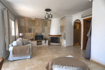 semi-detached-cabo-roig-cps2122-9